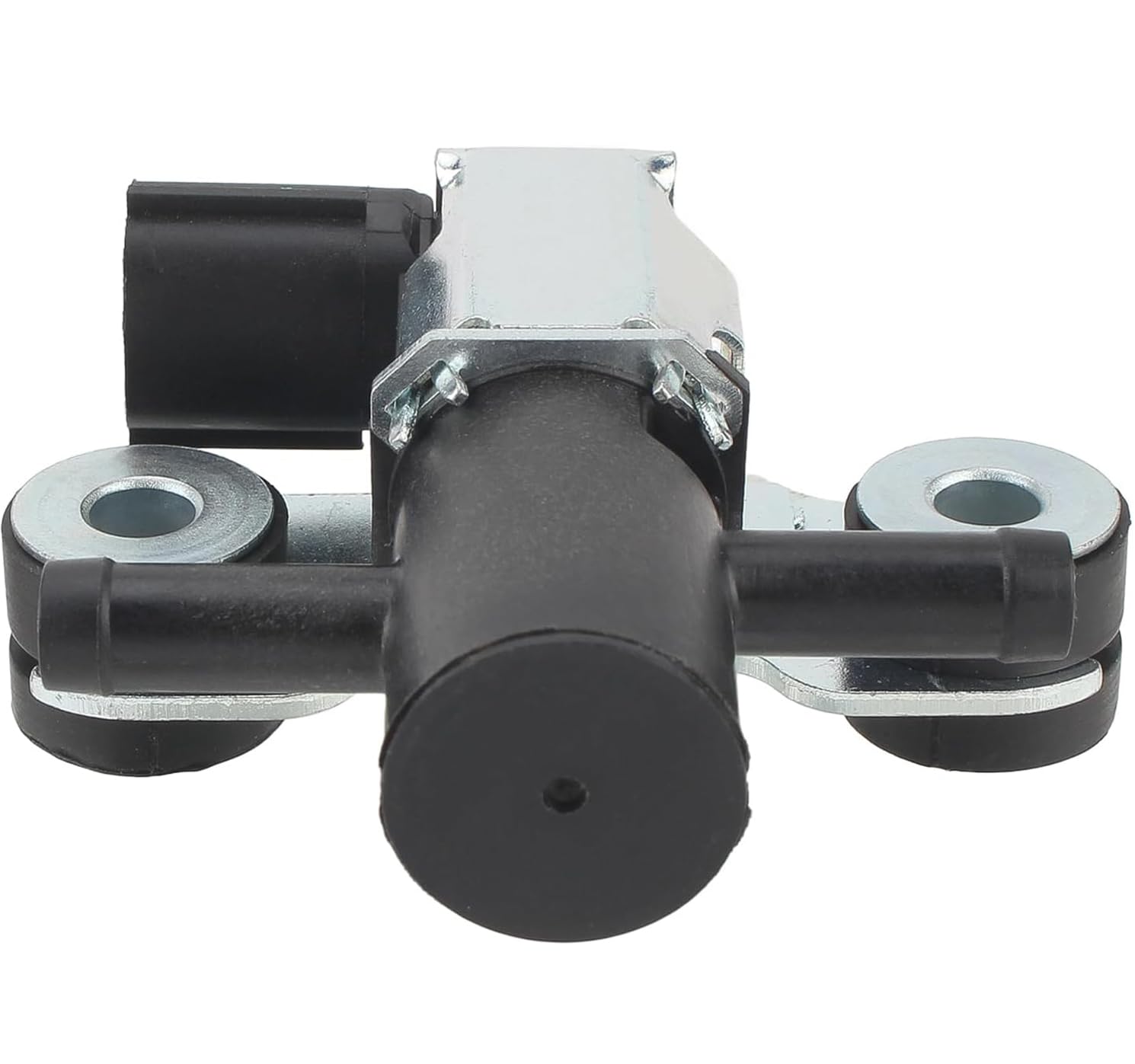 Amazon.com: GUIHUAMIGA K5T46696 Vapor Canister Purge Valve